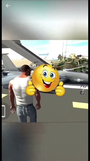 # finally fighter jet ka secret cheat code 😱 Mil Gaya #indian bike draving 3d game