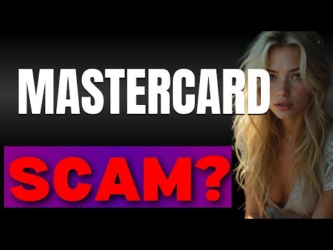Mastercard Black Card Review 2025 Worth It or Leave It