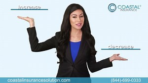 Flood Insurance - Compare Top 10 Quotes Online In Minutes