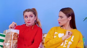 4K views · 137 reactions | PRANK YOUR FRIENDS || Crazy DIY Pranks Ideas For Friends And Family What happens if nobody pranks? Boredom will capture this world! Lucky for you we've got you covered with these amazing prank ideas! Which of these pranks will you try first? Be sure to share this video with all your friends and subscribe to our YouTube channel so you never miss one again! Stay tuned for this and even more funny prank hacks! Prank on, friends! | 123 GO Challenge | Facebook