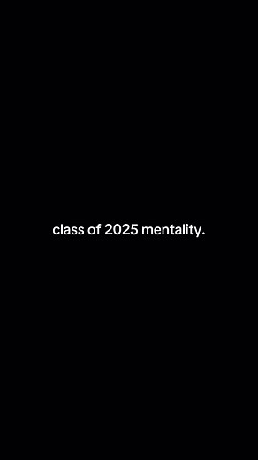 Celebrating the Class of 2025 Graduation Milestone