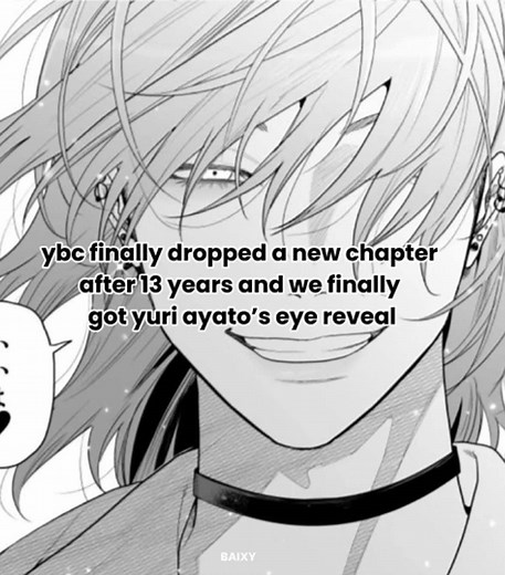 Exciting New Episodes of YBC Anime Coming in 2026