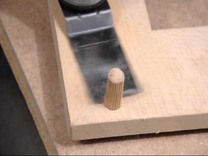 Les outils multifonction oscillants