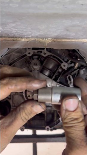 Manual Transmission pilot bushing / bearing, Removing & Installing tools