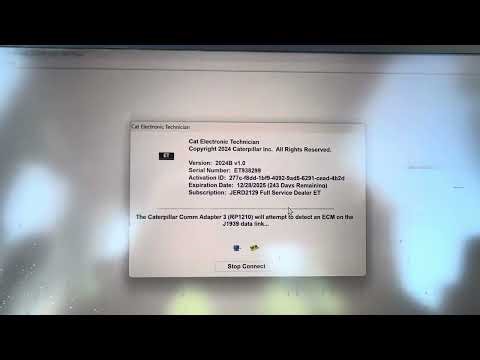 How to Flash an Engine ECM ⚡💻 | Fast & Simple Guide!