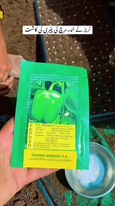 #ForYou #ViralVideo #Farming | Anas farmers