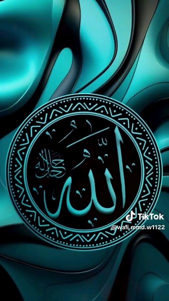 wali mmd w1122 on TikTok