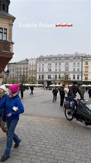 Aleks Hrabia on Reels