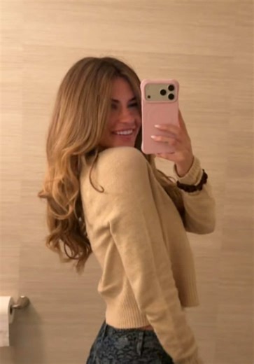 Blending Hair Extensions for a Natural Look