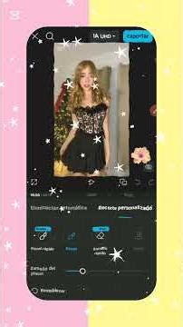 nuevo tutorial #viral #noflop #apoyoooo #apoyoporfa #apoyoplis #apoyo #aestheic #tutorial ✨💕