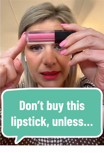 Unless you want a stunning colour on your lips, that lasts almost the entire day. Here is my lipsticks I wear on a daily basis. @Maybelline New York PH @essence.cosmetics @SUNKISSED BEAUTY #lipsticks #beautytips #beautyhacks #makeuponabudget