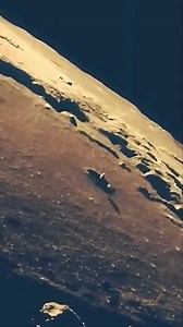 849K views · 10K reactions | UFO-Alien Join group watch more: Mysterious Aliens & UFO Disclosure ✔ | Aliens UFO Caught on Camera | Facebook