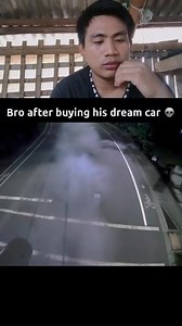 1K views · 3.7K reactions | This car Overspeed 略 #speed #highlight #fyp_viralreels #reaction #overspeeding | Akosi Packloy | Facebook