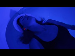 Can You Drown in a Float Tank? | FLOAT MILWAUKEE