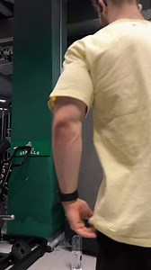 Radu Handsome Guy🔥💪 #pakbodybuildersstars #viralreels #reelsvideo #reelsfb #facebookreels #reels #instagram #bodybuilding #fitness | Pak Bodybuilders Stars