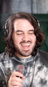 110K views · 4.6K reactions | Bee Gees - How Deep Is Your Love | Leighton John - Solo Singer | Facebook