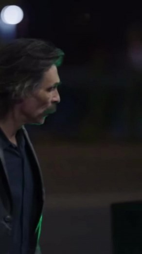 65k beğenili editin part 2 si #behzatç #behzatçedit #haruneda #keşfetbeniöneçıkar