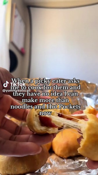 Dinner Recipe Ideas for Picky Eaters Made Easy