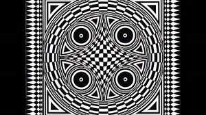 BEREFT Lyrics - ESOTERIC | eLyrics.net