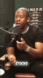 Stop Overpaying the IRS: Smart Giving Strategies Explained | @paynefulprofits