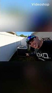 How to Scrap an AC Unit ( Must Watch ! ) #youtubeshorts #shorts #trending #trendingshorts #scrap