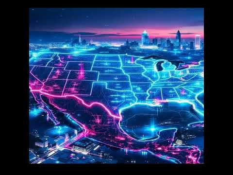 Can't Rent Acidic Young