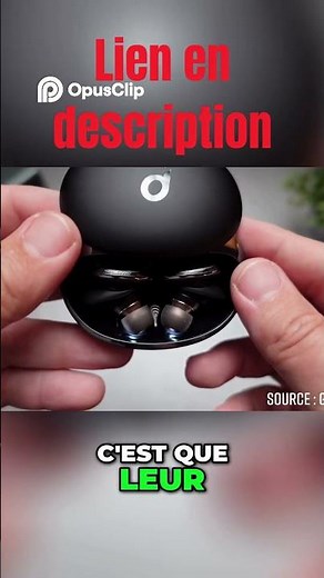 The Best Wireless Headphones Tested!