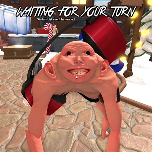 Ник в Роблоксе: Lexa_K4 - Как выбрать лучший ник?