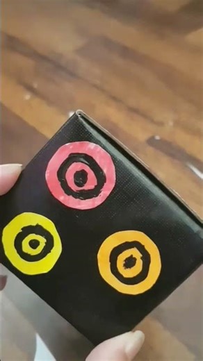 Let's make computer from TDOS! #tdos