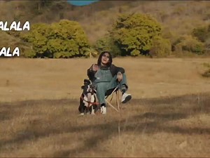 🚨!!!NEW MUSIC OUT NOW!!!🚨 "GUDDS" — Guddhi$t Fullvideo here: https://youtu.be/uWhhpbD6_VM https://youtu.be/uWhhpbD6_VM https://youtu.be/uWhhpbD6_VM | LOCAL Hiphop