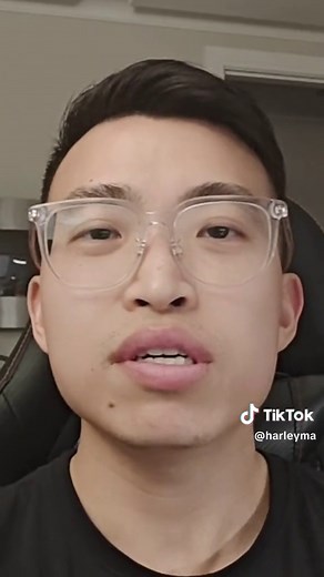 Watch Live Sports for Free on Sports Search Dot Club