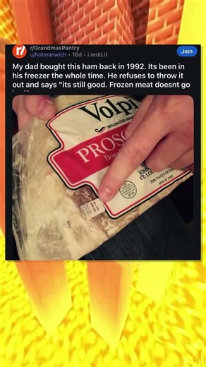 Fresh meat? #funny #memes