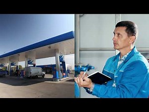 vx Maintain | Facility & Asset Management Software