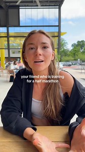 Never have I ever, been THAT friend. Who are we kidding? 藍 Leave a  if you can relate. | SPIbelt | Facebook