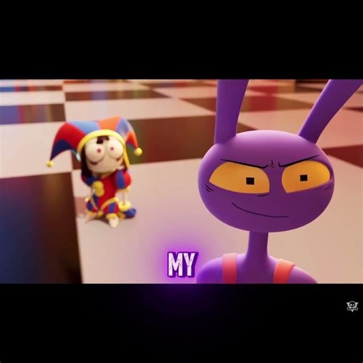 |Jax Toy Reprise| D1g!T@l Hal¥ciNaTioN