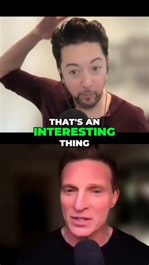 Horse Stunt Gone Wrong? Behind the Scenes Danger To watch the full podcast go to: https://www.facebook.com/reel/1575199573825612 For tickets to our live Holiday Show go to StoneColdandtheJackal.com #GH #ThatsAwesomePodcast #GeneralHospital #StoneColdAndTheJackal #podcast #steveburton #bradfordanderson | Stone Cold and The Jackal