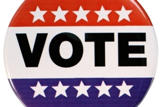 4 seek 2 seats on the Douglas County Board