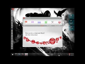 Liberar Modems ZTE Facil 2018