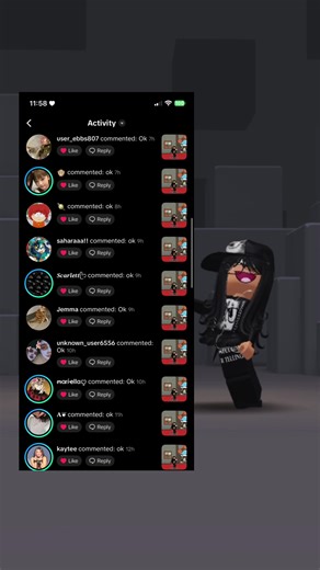 Yall can stop saying “ok” now ok #blowup #dontflop #fypシ #xyzcba