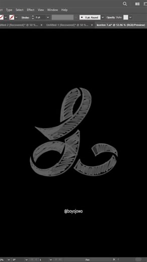 LOGO DESIGN on Instagram: "L Logo Design Logos For Sale If you need a logo, you can DM us. #logodesigner #logobrandingdesign #logomaker #designinspiration #adobeillustrator"