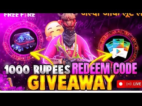 free diamond giveaway