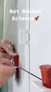 19K views · 75 reactions | Having the right tools and materials makes setting tile easy. #tiktoktutorial #joblife #HomeImprovement #teachersoftiktok #diy #howto #tutorials | Winnidesigns | Facebook