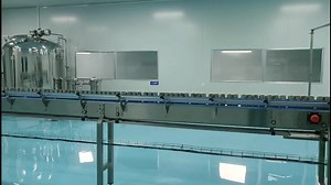 Canned food production line#Automated canning machine#Precision machinery and equipment manufacturing