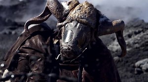 18K views · 239 reactions | WILD BOAR Trailer...