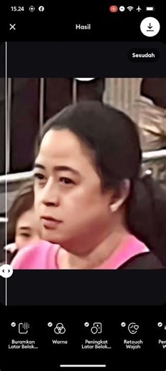 [FREE DOWNLOAD] Remini Pro 3.7.11