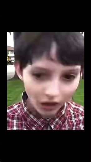 Will telling Mike to run #fypviralシ #shorts #strangerthings