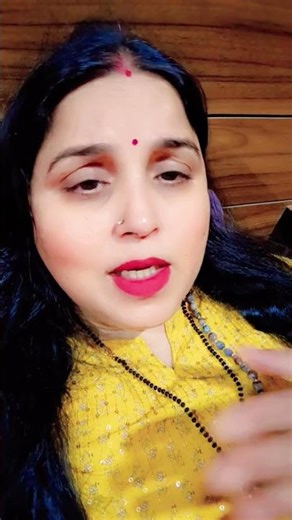 aapke pyar me hum sanwarne lage#bollywoodhits #bollywood