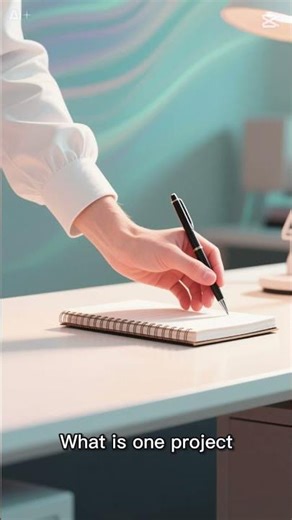 Stop Talking, Start Doing: The Disney Way 🏰✨