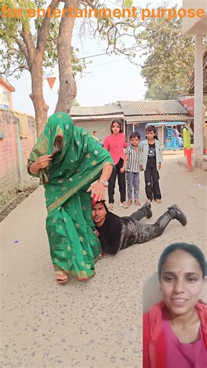 "Building Wooden Log Cabin In Forest 🥵🌲| Survival House Step By Step #reelchallenge