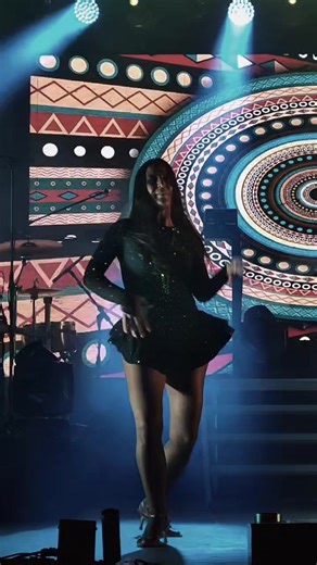 Aqui fica mais um apontamento que capta a essência de Maria João Valente ✨ #musicaaovivo #danca #bailarina #concerto #performance | André Filipe Marques